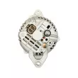 Alternateur AS-PL A5062 - Visuel 3