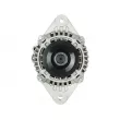 Alternateur AS-PL A5064 - Visuel 1
