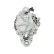 Alternateur AS-PL A5064 - Visuel 3