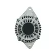 Alternateur AS-PL A5065 - Visuel 1
