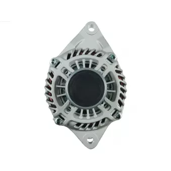 Alternateur AS-PL A5065