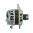 Alternateur AS-PL A5065 - Visuel 2
