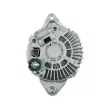 Alternateur AS-PL A5065 - Visuel 3
