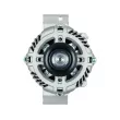 Alternateur AS-PL A5066 - Visuel 1