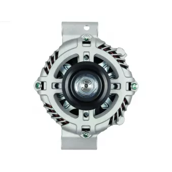 Alternateur AS-PL A5066