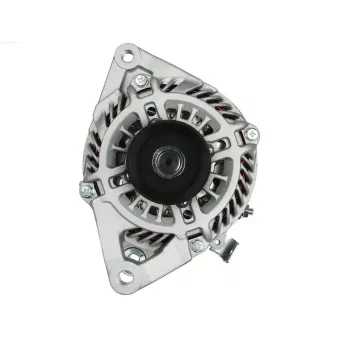 Alternateur AS-PL A5069