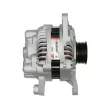 Alternateur AS-PL A5069 - Visuel 2