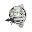 Alternateur AS-PL A5069 - Visuel 3