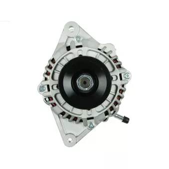 Alternateur AS-PL A5072