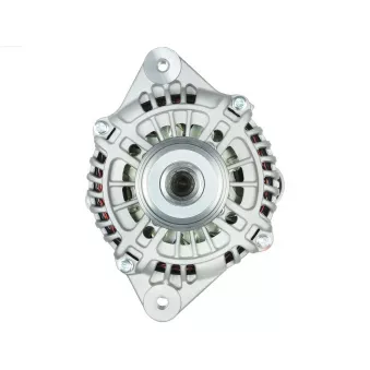 Alternateur AS-PL A5073