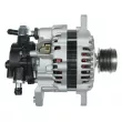 Alternateur AS-PL A5073 - Visuel 2