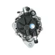 Alternateur AS-PL A5073 - Visuel 3