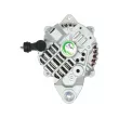 Alternateur AS-PL A5074 - Visuel 3