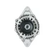 Alternateur AS-PL A5075 - Visuel 1
