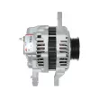 Alternateur AS-PL A5075 - Visuel 2