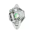Alternateur AS-PL A5075 - Visuel 3