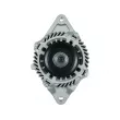 Alternateur AS-PL A5075S - Visuel 1