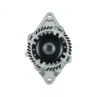 Alternateur AS-PL A5075S