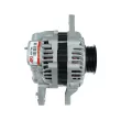 Alternateur AS-PL A5075S - Visuel 2