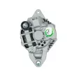 Alternateur AS-PL A5075S - Visuel 3