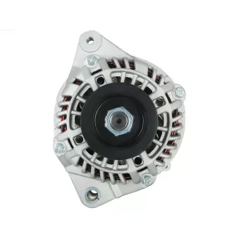 Alternateur AS-PL A5076