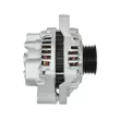 Alternateur AS-PL A5076 - Visuel 2