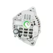 Alternateur AS-PL A5076 - Visuel 3