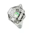 Alternateur AS-PL A5077 - Visuel 3
