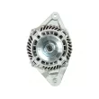 Alternateur AS-PL A5078 - Visuel 1