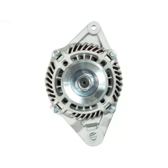 Alternateur AS-PL A5078