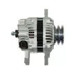 Alternateur AS-PL A5078 - Visuel 2