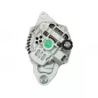 Alternateur AS-PL A5078 - Visuel 3