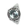 Alternateur AS-PL A5079 - Visuel 1