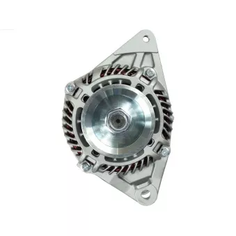 Alternateur AS-PL A5079