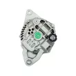 Alternateur AS-PL A5079 - Visuel 3