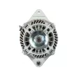 Alternateur AS-PL A5080 - Visuel 1