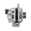 Alternateur AS-PL A5080 - Visuel 2