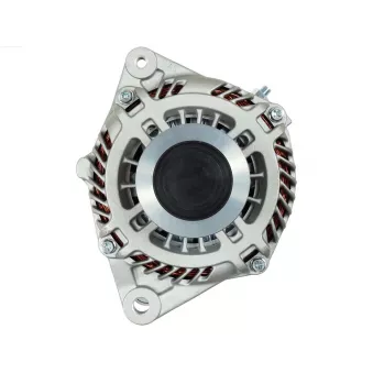 Alternateur AS-PL A5081