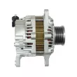 Alternateur AS-PL A5081 - Visuel 2