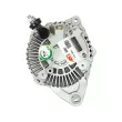 Alternateur AS-PL A5081 - Visuel 3