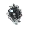 Alternateur AS-PL A5082 - Visuel 3