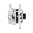 Alternateur AS-PL A5083 - Visuel 2