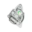 Alternateur AS-PL A5083 - Visuel 3