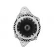 Alternateur AS-PL A5084 - Visuel 1