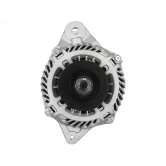 Alternateur AS-PL A5084