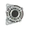 Alternateur AS-PL A5087 - Visuel 1