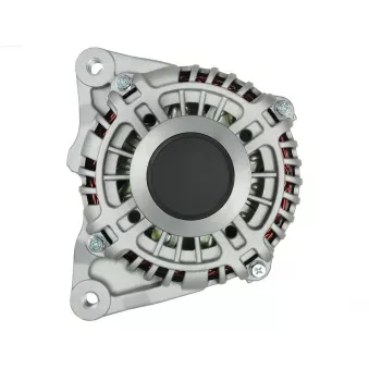 Alternateur AS-PL A5087