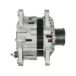 Alternateur AS-PL A5087 - Visuel 2
