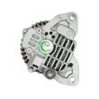 Alternateur AS-PL A5087 - Visuel 3