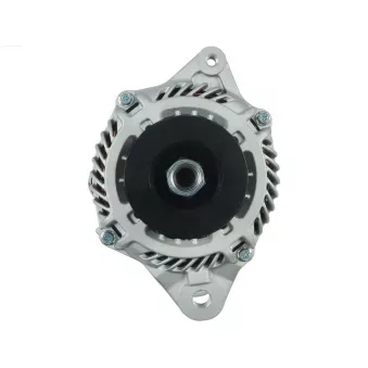 Alternateur AS-PL A5088
